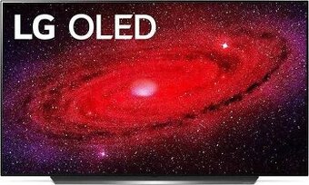 LG OLED55CX nerozbalený