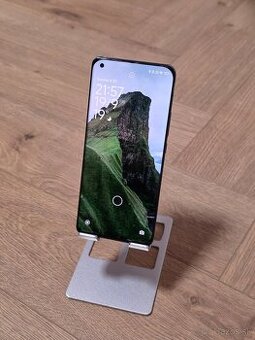 Xiaomi Mi 11 Ultra 12/256 GB
