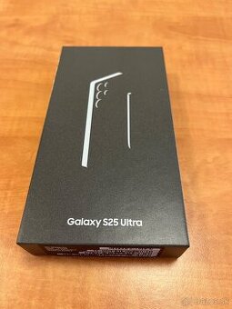 Samsung Galaxy S25 Ultra 512 GB
