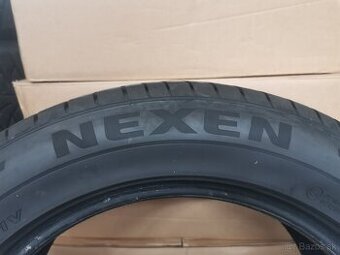 Nexen Nfera Primus 205/55 R16 91V