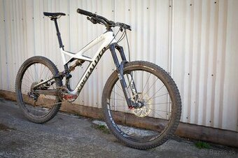 Enduro Expert Carbon