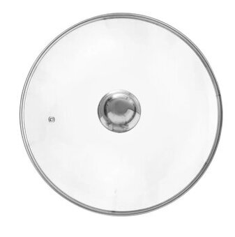 Pokrievka pr. 28 cm (ku kastrólu Orion Grande 4,3l)