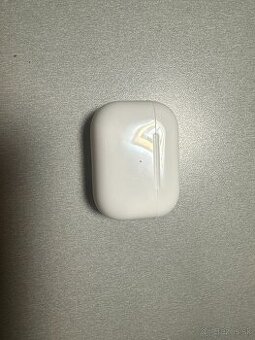 AirPods Pro 1