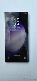 Samsung Galaxy S23 Ultra 256gb