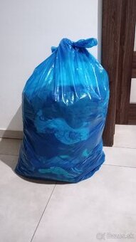 Oblečenie pre chlapca 2-3roky cca