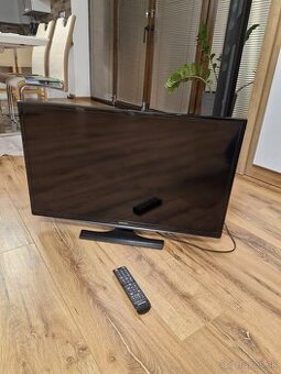 Samsung tv ,,32 (nie je Smart)