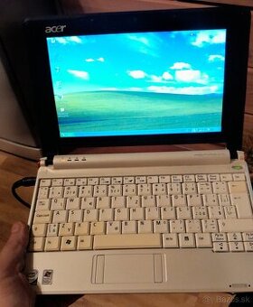 Acer zg5