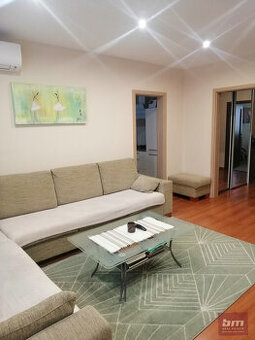 Predaj 3 - izb. bytu v DnV na Eisnerovej ul.