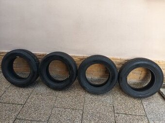 165/70 r14 matador