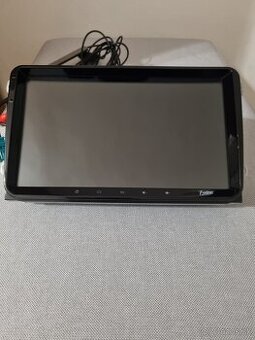 Autorádio  Volkswagen,Škoda, Seat