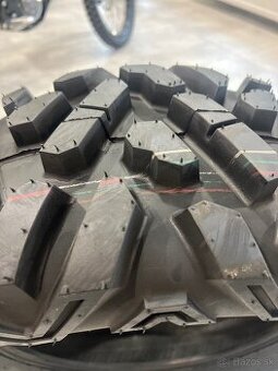 25x8-12 Wanda Bighorn pneumatiky