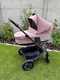 Easywalker Harvey2 kočík