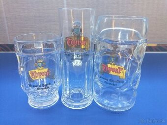 TOPVAR, STEIN, VINEA