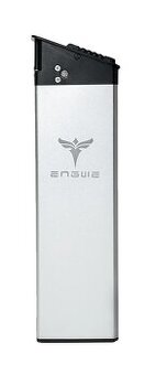 Batéria pre Engwe EP-2 Pro a Engwe Engine Pro 48V 52V 17,5Ah