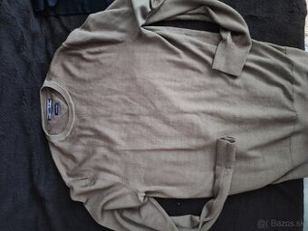 100% Merino Tommy Hilfiger - 1