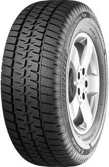225/70R15C zimne