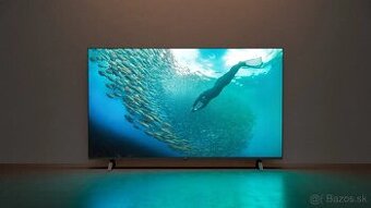 65" Philips 65PUS7009