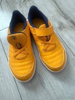 Detské halovky nové