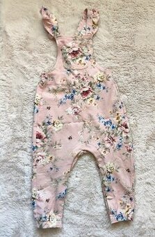 Body, legíny, iné - značka Newbie - čo sa nám zvýšilo nenose