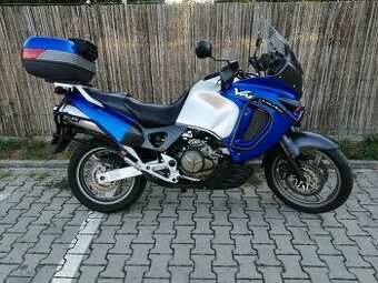 Honda XL1000V Varadero