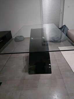 Predam kuchynsky stol