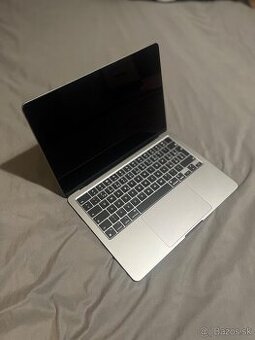 Apple MacBook Air 13" M2 (2022) – 8 GB RAM / 512 GB SSD