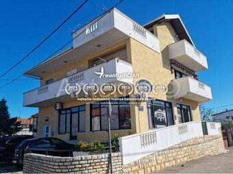 ZADAR/SMILJEVAC - Rodinný dom - predaj