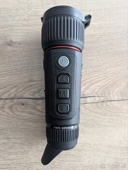 Nocpix Vista S50R (verzia s diaľkomerom)