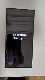 Galaxy S23 Ultra 256gb