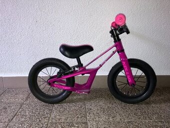 odrážadlo KELLYS KIRU 12