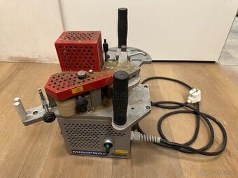 Prodám olepovačku Miniprof