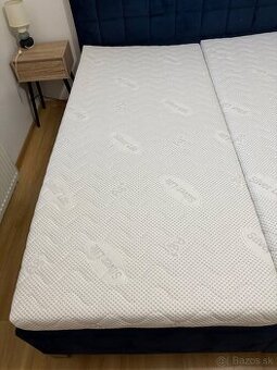 matrace na predaj