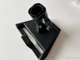 Starlink adaptér / uchytenie