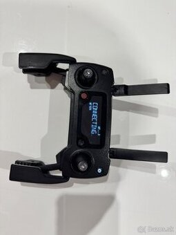 Predám ovládač DJI MAVIC PRO