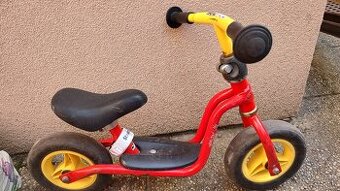 Predám detské odrážadlo Puky