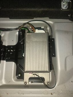 Mulf (Bluetooth modul)