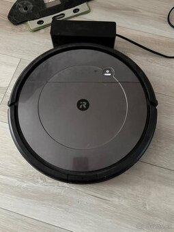Roomba IRobot