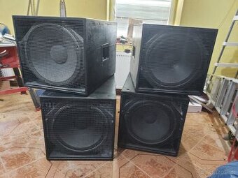 Predàm