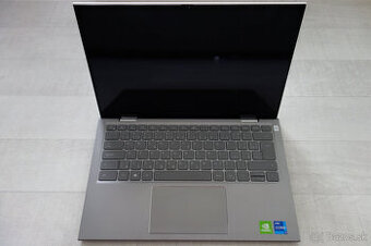 DELL Inspiron 14 5410 2in1 na opravu/diely