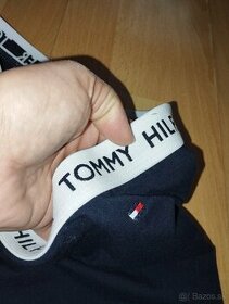 Tommy Hilfiger legíny - 1
