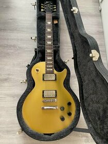 Gibson Les Paul 1988 Standard