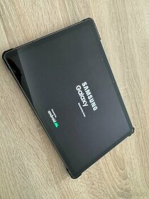SAMSUNG GALAXY TAB S9 FE 5G 128 GB - 1
