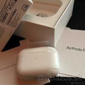 AirPods Pro 2gn.