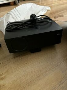 OK. led projector opr 3050 - 1