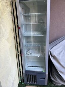 Gastro chladnička - 1