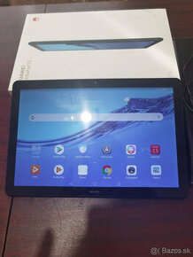 10"tablet Huawei Mediapad T5 /2/32GB TOP stav