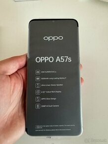 OPPO A57s 4GB 64GB nerozbalený