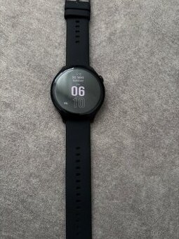 Smart hodinky Huawei watch 4