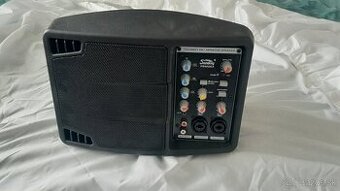 Aktivny odposluch Soundking PSM05A