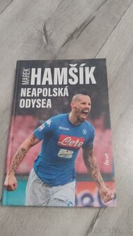 Marek Hamšík